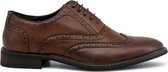 Duca di Morrone - HOLDEN - Mannen - 43