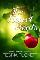 The Heart Beats