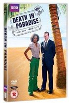 Death In Paradise - Season 1 (Import)