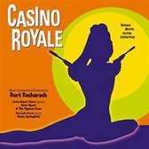 Casino Royale [1967] [Original Motion Picture Soundtrack]