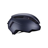 BBB BHE-56 Indra Fietshelm - Speed e-bike - NTA-8776 - Maat M - Mat Grijs