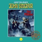 Pfähler, D: John Sinclair Tonstudio Braun-Folge 04
