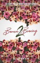 Barren 2 Bearing