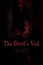 The Devil's Veil
