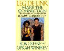 Leg de link