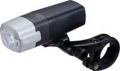 BBB Cycling Strike 500 lumen USB Oplaadbare Fietsverlichting - Koplamp Fiets BLS-131