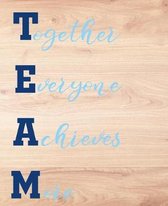 Team