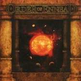 Order Of Ennead (incl. dvd)