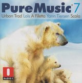 Pure Music 7