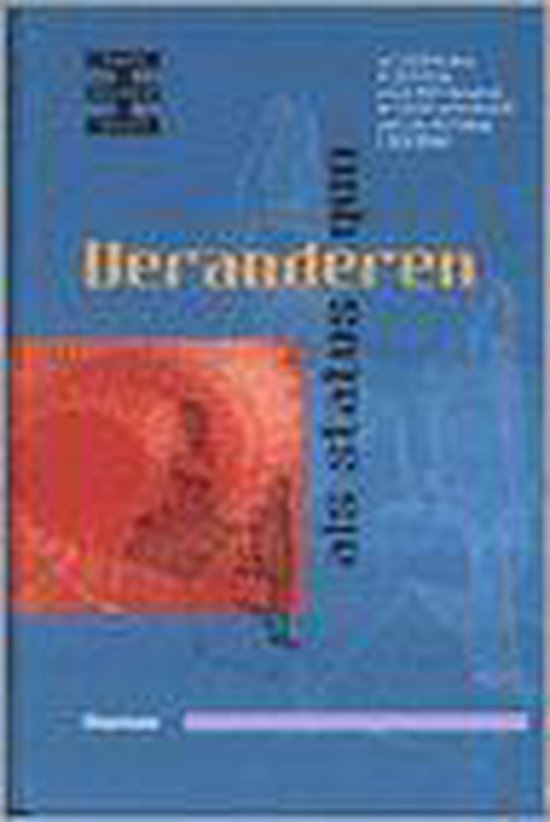 VERANDEREN ALS STATUS QUO
