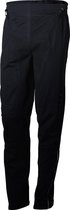 BBB Cycling DeltaShield Regenbroek BBW-270 Maat XXL