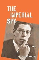 The Imperial Spy