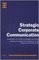 Strategic corporate communication a select. of art. of bel. & dutch