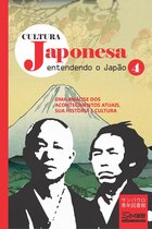 Cultura japonesa 4 - Cultura japonesa 4