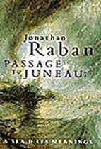 Passage to Juneau: a Sea and Its Meanings