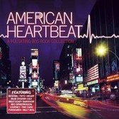 American Heartbeat - A Pulsating 80's Rock Collection