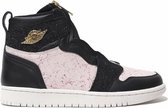 nike jordan dames maat 38