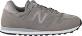 New Balance - Dames Sneakers WL373GSP - Grijs - Maat 36