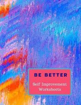 Be Better