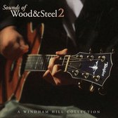 Sounds of Wood and Steel, Vol. 2