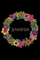 Jennifer