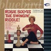 Rosie Solves The Swinging Ridd
