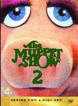 Muppet Show - Season 2