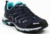 Meindl Caribe lady gtx marine -  Maat UK 5