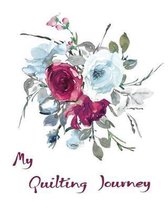 My Quilting Journey