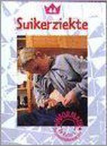 Suikerziekte