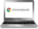 Samsung XE303C12-A01NL ChromeBook