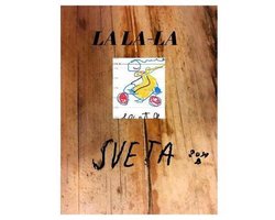 La-La-La