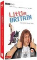 Little Britain - Series 2 (Import)