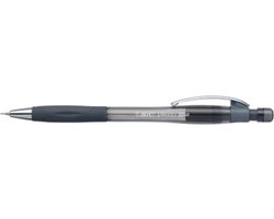 Vulpotlood BIC Velocity 0,5mm HB