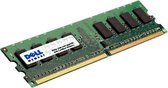 DELL SNPU8622C/1G geheugenmodule 1 GB DDR2 667 MHz