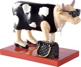 CowParade - Fashion-a-bull - Small (92831)