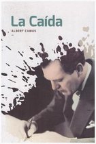 La Caida