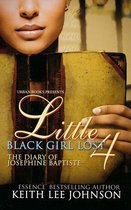 Little Black Girl Lost 4 - Little Black Girl Lost 4