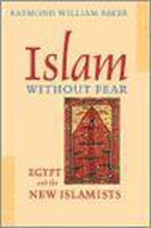 Islam Without Fear
