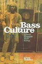 Bass Culture