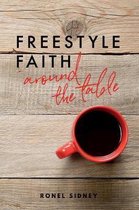 Freestyle Faith