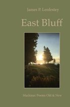 East Bluff
