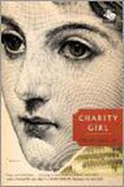 Charity Girl