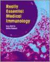 Really Essential Medical Immunology