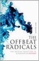 The Offbeat Radicals