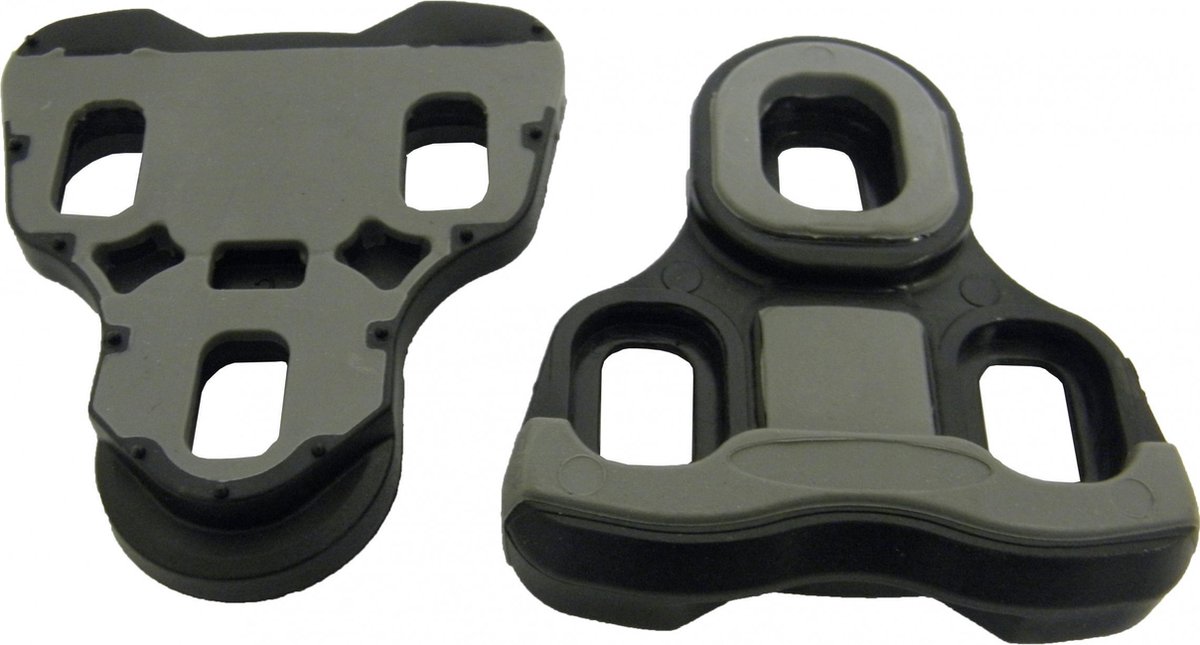 look keo schoenplaten