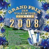 Grand Prix Der Volksmusik- Finale