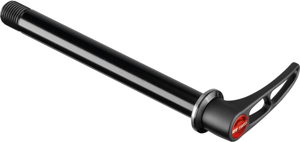 Axe de Serrage de Roue Arrière DT SWISS RWS Plug In 12x148 mm Boost X1