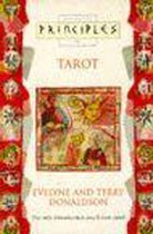 Principles of Tarot