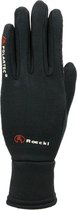 Roeckl Handschoenen  Polartec - Black - 8.5